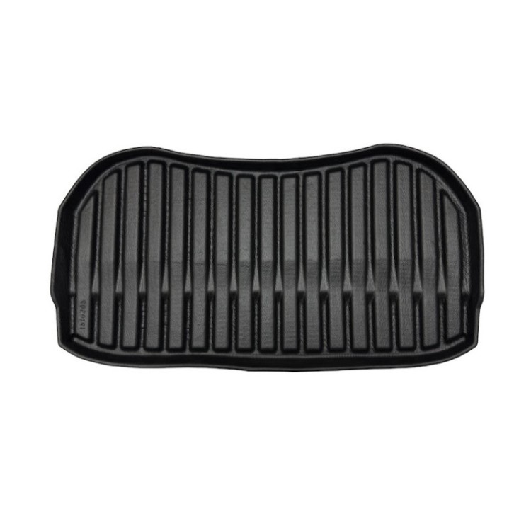 Race Axion - Σκάφη Χώρου Αποσκευών Frunk (Μπροστινό) Για Tesla Model 3 (5YJ3) 2017-2023 4πορτο 4WD υλικό Λάστιχο για Επιβατικά Αυτοκίνητα - 1 τεμ. (6050161/ST) Race Axion - Σκάφη Χώρου Αποσκευών Frunk (Μπροστινό) Για Tesla Model 3 (5YJ3) 2017-2023 4πορτο 4WD υλικό Λάστιχο για Επιβατικά Αυτοκίνητα - 1 τεμ. (6050161/ST)