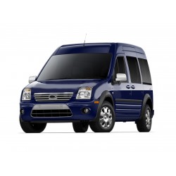 ΚΑΠΑΚΙΑ ΚΑΘΡΕΠΤΗ ΧΡΩΜΙΟΥ ΜΕΤΑΛΛΙΚΑ ΓΙΑ FORD TRANSIT CONNECT 2009-2014 ΚΑΠΑΚΙΑ ΚΑΘΡΕΠΤΗ ΧΡΩΜΙΟ ?S-DIZAYN