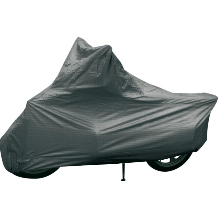 ΚΟΥΚΟΥΛΑ ΜΗΧΑΝΗΣ LUSSO (SIZE 2) BOTTARI - 1 TEM. ΚΟΥΚΟΥΛΑ ΜΗΧΑΝΗΣ LUSSO (SIZE 2) BOTTARI - 1 TEM.