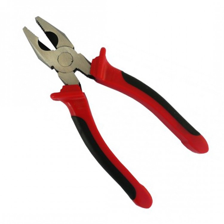 ΠΕΝΣΑ 7 INCH 180 mm (ΚΟΚΚΙΝΗ/ΜΑΥΡΗ) ΠΕΝΣΑ 7 INCH 180 mm (ΚΟΚΚΙΝΗ/ΜΑΥΡΗ)