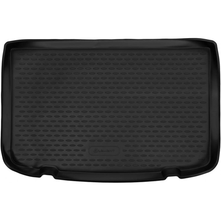 ΜΑΡΚΕ ΠΑΤΑΚΙ ΣΚΑΦΗ ΠΟΡΤ ΜΠΑΓΚΑΖ ΓΙΑ MERCEDES A-CLASS W176 5D 2012-2018 TPE ΛΑΣΤΙΧΟ ΣΕ ΜΑΥΡΟ ΧΡΩΜΑ NOVLINE - 1 ΤΕΜ. ΜΑΡΚΕ ΠΑΤΑΚΙ ΣΚΑΦΗ ΠΟΡΤ ΜΠΑΓΚΑΖ ΓΙΑ MERCEDES A-CLASS W176 5D 2012-2018 TPE ΛΑΣΤΙΧΟ ΣΕ ΜΑΥΡΟ ΧΡΩΜΑ NOVLINE - 1 ΤΕΜ.