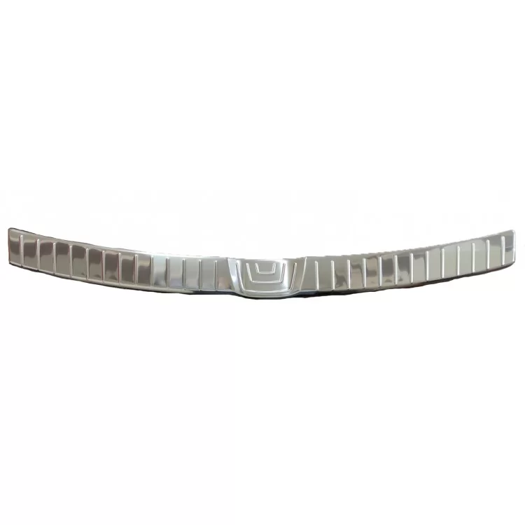 TRIM ΜΑΡΚΕ ΠΟΡΤ ΜΠΑΓΚΑΖ ΧΡΩΜΙΟ ΜΕΤΑΛΛΙΚΟ ΓΙΑ HYUNDAI I30 5D 2012+ TRIM ΜΑΡΚΕ ΠΟΡΤ ΜΠΑΓΚΑΖ ΧΡΩΜΙΟ ΜΕΤΑΛΛΙΚΟ ΓΙΑ HYUNDAI I30 5D 2012+