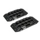 Lampa - Αντιολισθητικά Πέδιλα Πρόσφυσης Compact Rescue Boards για Χιόνι, Λάσπη, Χώμα και Άμμο με Μέγιστο Φορτίο 3,5 ton ανά Πέδιλο - Σετ 2 Τεμ. (L6211.6) Lampa - Αντιολισθητικά Πέδιλα Πρόσφυσης Compact Rescue Boards για Χιόνι, Λάσπη, Χώμα και Άμμο με Μέγιστο Φορτίο 3,5 ton ανά Πέδιλο - Σετ 2 Τεμ. (L6211.6)