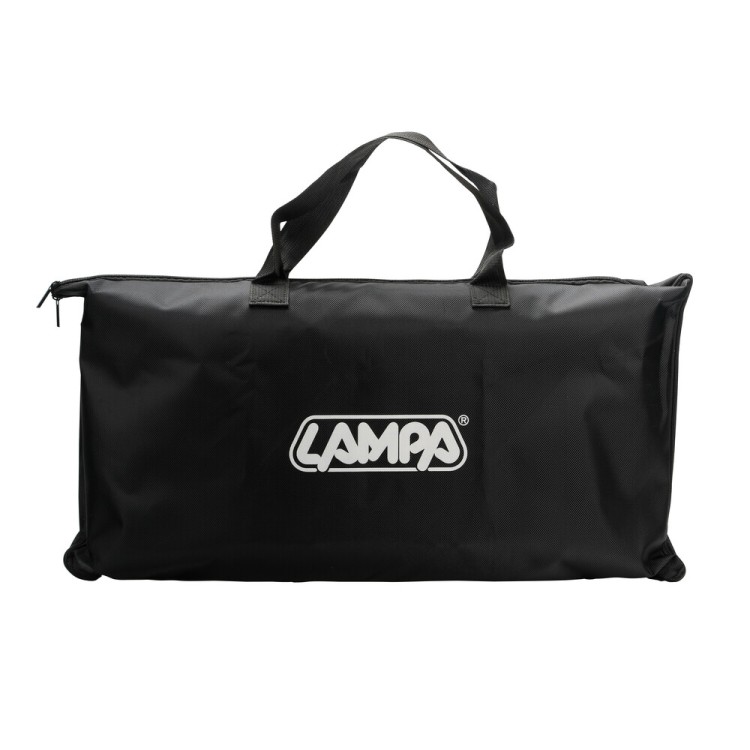 Lampa - Αντιολισθητικά Πέδιλα Πρόσφυσης Compact Rescue Boards για Χιόνι, Λάσπη, Χώμα και Άμμο με Μέγιστο Φορτίο 3,5 ton ανά Πέδιλο - Σετ 2 Τεμ. (L6211.6) Lampa - Αντιολισθητικά Πέδιλα Πρόσφυσης Compact Rescue Boards για Χιόνι, Λάσπη, Χώμα και Άμμο με Μέγιστο Φορτίο 3,5 ton ανά Πέδιλο - Σετ 2 Τεμ. (L6211.6)