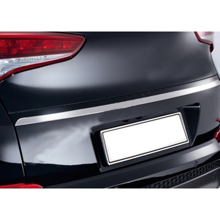 ΤΡΙΜ ΠΟΡΤ ΜΠΑΓΚΑΖ ΧΡΩΜΙΟΥ ΜΕΤΑΛΛΙΚ0 ΓΙΑ HYUNDAI TUCSON SUV 2018+ S-DIZAYN - 1 ΤΕΜ. ΤΡΙΜ ΠΟΡΤ ΜΠΑΓΚΑΖ ΧΡΩΜΙΟΥ ΜΕΤΑΛΛΙΚ0 ΓΙΑ HYUNDAI TUCSON SUV 2018+ S-DIZAYN - 1 ΤΕΜ.