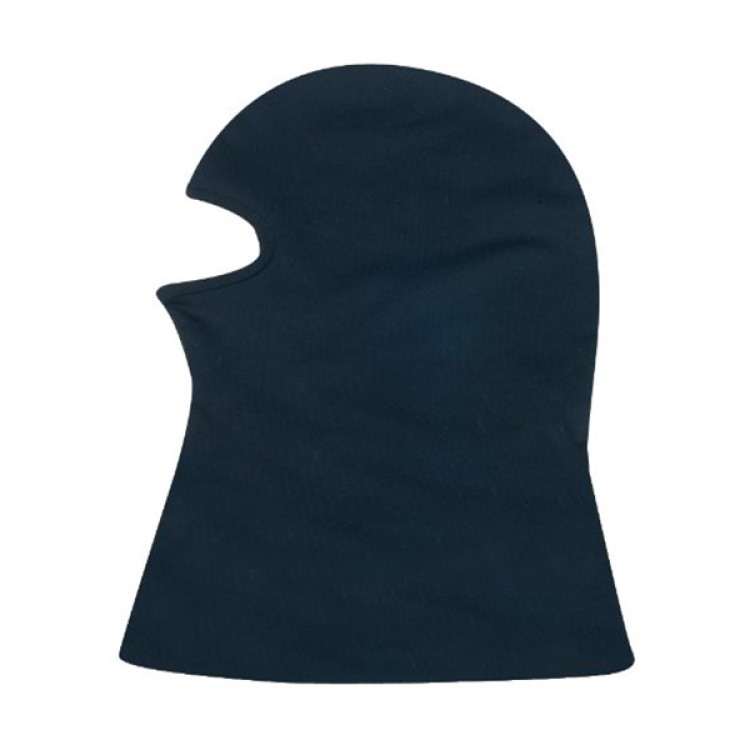ΜΑΣΚΑ ΠΡΟΣΩΠΟΥ FLEECE ΜΑΥΡΗ HEAVY