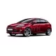 TRIM ΠΑΡΑΘΥΡΩΝ ΑΝΟΞ.ΑΤΣΑΛΙ ΧΡΩΜΙΟ S-DIZAYN ΓΙΑ FORD FOCUS 5D HB 2011+ - 8ΤΕΜ TRIM ΠΑΡΑΘΥΡΩΝ ΑΝΟΞ.ΑΤΣΑΛΙ ΧΡΩΜΙΟ S-DIZAYN ΓΙΑ FORD FOCUS 5D HB 2011+ - 8ΤΕΜ