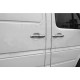 ΧΕΡΟΥΛΙΑ ΠΟΡΤΑΣ ΓΙΑ MERCEDES SPRINTER W901 2000-2006 ΧΡΩΜΙΟ ΜΕΤΑΛΛΙΚΑ 4ΤΕΜ. ΧΕΡΟΥΛΙΑ ΠΟΡΤΑΣ ΓΙΑ MERCEDES SPRINTER W901 2000-2006 ΧΡΩΜΙΟ ΜΕΤΑΛΛΙΚΑ 4ΤΕΜ.