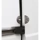 ΚΛΕΙΔΑΡΙΑ ΑΣΦΑΛΕΙΑΣ VAN LOCK UNIVERSAL 2ΤΕΜ. ΜΕ 3 ΚΛΕΙΔΙΑ ΚΛΕΙΔΑΡΙΑ ΑΣΦΑΛΕΙΑΣ VAN LOCK UNIVERSAL 2ΤΕΜ. ΜΕ 3 ΚΛΕΙΔΙΑ