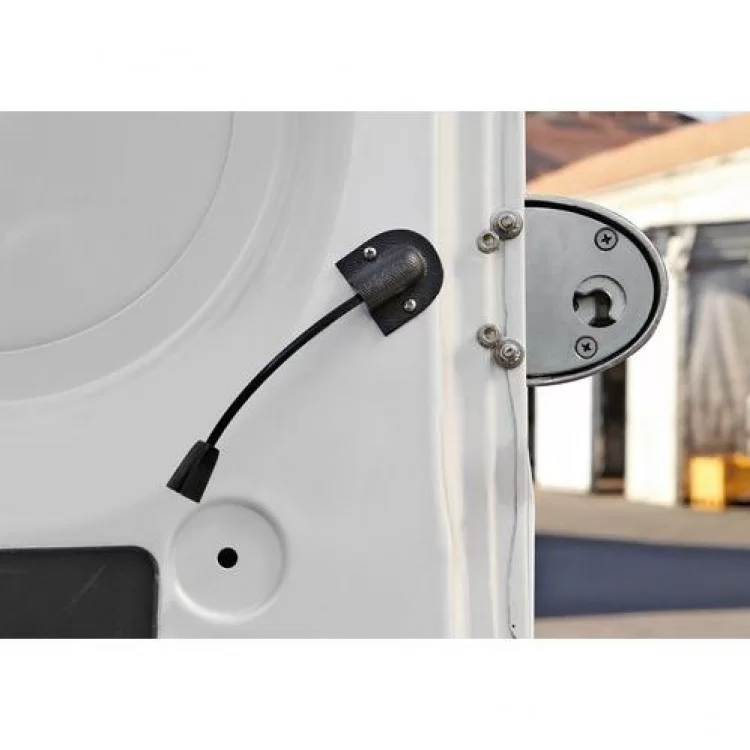 ΚΛΕΙΔΑΡΙΑ ΑΣΦΑΛΕΙΑΣ VAN LOCK UNIVERSAL 2ΤΕΜ. ΜΕ 3 ΚΛΕΙΔΙΑ ΚΛΕΙΔΑΡΙΑ ΑΣΦΑΛΕΙΑΣ VAN LOCK UNIVERSAL 2ΤΕΜ. ΜΕ 3 ΚΛΕΙΔΙΑ