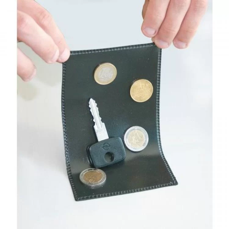 ΑΝΤΙΟΛΙΣΘΗΤΙΚΟ ΠΑΝΙ ULTRA-GRIP (17,5 Χ 11 cm) ΑΝΤΙΟΛΙΣΘΗΤΙΚΟ ΠΑΝΙ ULTRA-GRIP (17,5 Χ 11 cm)
