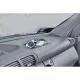 ΑΝΤΙΟΛΙΣΘΗΤΙΚΟ ΠΑΝΙ ULTRA-GRIP (17,5 Χ 11 cm) ΑΝΤΙΟΛΙΣΘΗΤΙΚΟ ΠΑΝΙ ULTRA-GRIP (17,5 Χ 11 cm)