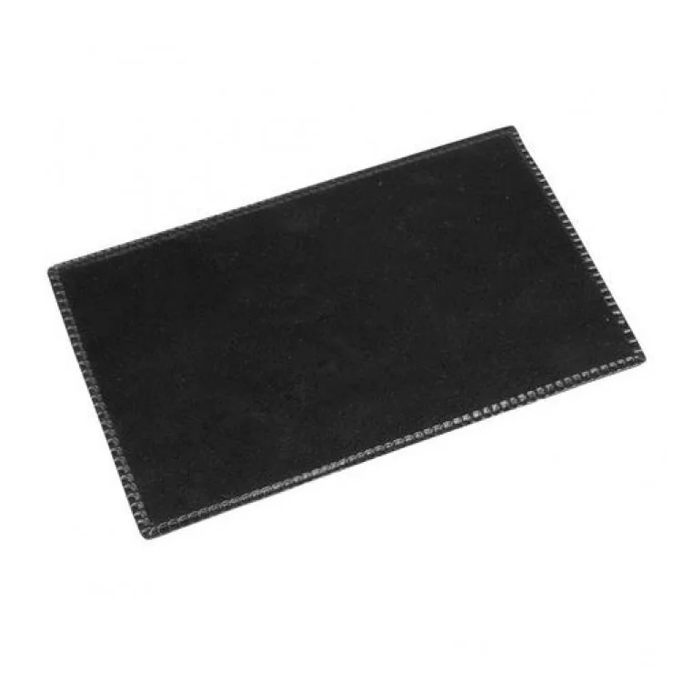 ΑΝΤΙΟΛΙΣΘΗΤΙΚΟ ΠΑΝΙ ULTRA-GRIP (17,5 Χ 11 cm) ΑΝΤΙΟΛΙΣΘΗΤΙΚΟ ΠΑΝΙ ULTRA-GRIP (17,5 Χ 11 cm)