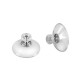 ΒΕΝΤΟΥΖΕΣ ΓΕΝΙΚΗΣ ΧΡΗΣΕΩΣ ΜΕ ΒΙΔΑ M5x0,8mm/40mm MULTIUSE CUPS LAMPA -2 ΤΕΜ ΒΕΝΤΟΥΖΕΣ ΓΕΝΙΚΗΣ ΧΡΗΣΕΩΣ ΜΕ ΒΙΔΑ M5x0,8mm/40mm MULTIUSE CUPS LAMPA -2 ΤΕΜ