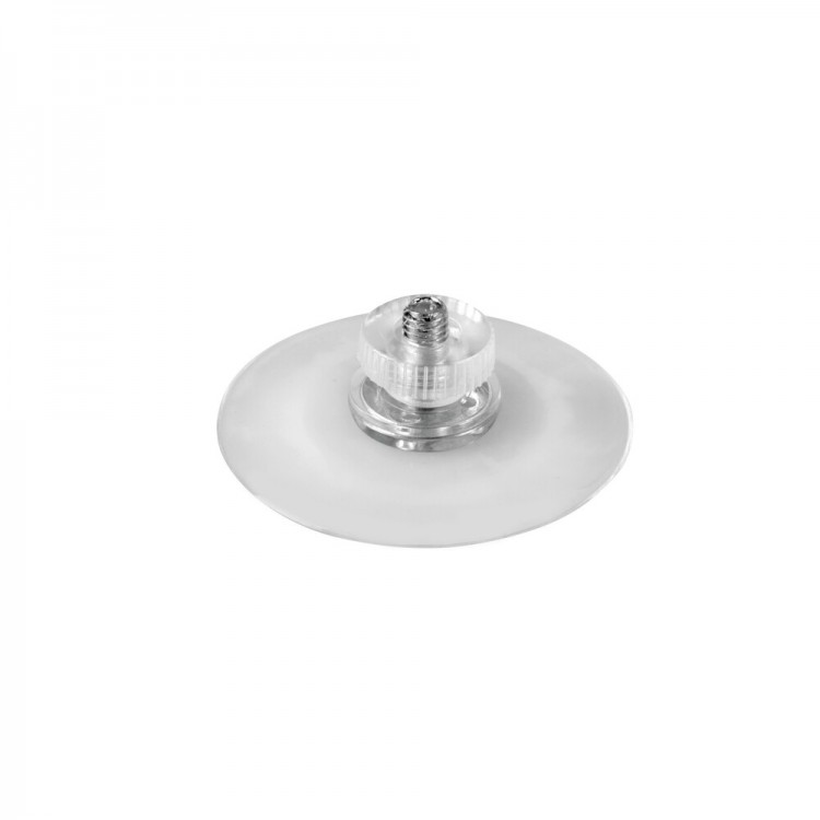 ΒΕΝΤΟΥΖΕΣ ΓΕΝΙΚΗΣ ΧΡΗΣΕΩΣ ΜΕ ΒΙΔΑ M5x0,8mm/40mm MULTIUSE CUPS LAMPA -2 ΤΕΜ ΒΕΝΤΟΥΖΕΣ ΓΕΝΙΚΗΣ ΧΡΗΣΕΩΣ ΜΕ ΒΙΔΑ M5x0,8mm/40mm MULTIUSE CUPS LAMPA -2 ΤΕΜ