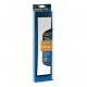 ΚΑΘΡΕΠΤΗΣ ΕΣΩΤΕΡΙΚΟΣ ΠΙΑΣΤΟΣ CONVEX 270x65mm ΚΥΡΤΟΣ 53-80mm ΚΑΘΡΕΠΤΗΣ ΕΣΩΤΕΡΙΚΟΣ ΠΙΑΣΤΟΣ CONVEX 270x65mm ΚΥΡΤΟΣ 53-80mm