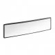 ΚΑΘΡΕΠΤΗΣ ΕΣΩΤΕΡΙΚΟΣ ΠΙΑΣΤΟΣ CONVEX 270x65mm ΚΥΡΤΟΣ 53-80mm ΚΑΘΡΕΠΤΗΣ ΕΣΩΤΕΡΙΚΟΣ ΠΙΑΣΤΟΣ CONVEX 270x65mm ΚΥΡΤΟΣ 53-80mm