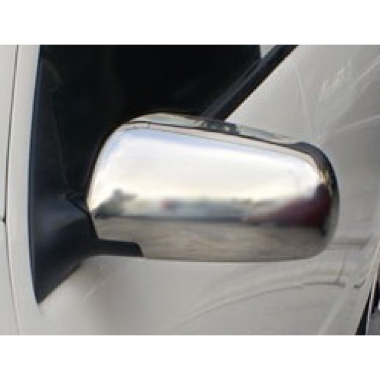 ΚΑΠΑΚΙΑ ΚΑΘΡΕΠΤΩΝ ΓΙΑ SKODA OCTAVIA I (A4) 00-04/SKODA OCTAVIA II (A5) 04-13 ΧΡΩΜΙΟΥ ΑΣΥΜΜΕΤΡΑ ΜΕΤΑΛΛΙΚΑ2 ΤΕΜ ΚΑΠΑΚΙΑ ΚΑΘΡΕΠΤΩΝ ΓΙΑ SKODA OCTAVIA I (A4) 00-04/SKODA OCTAVIA II (A5) 04-13 ΧΡΩΜΙΟΥ ΑΣΥΜΜΕΤΡΑ ΜΕΤΑΛΛΙΚΑ2 ΤΕΜ