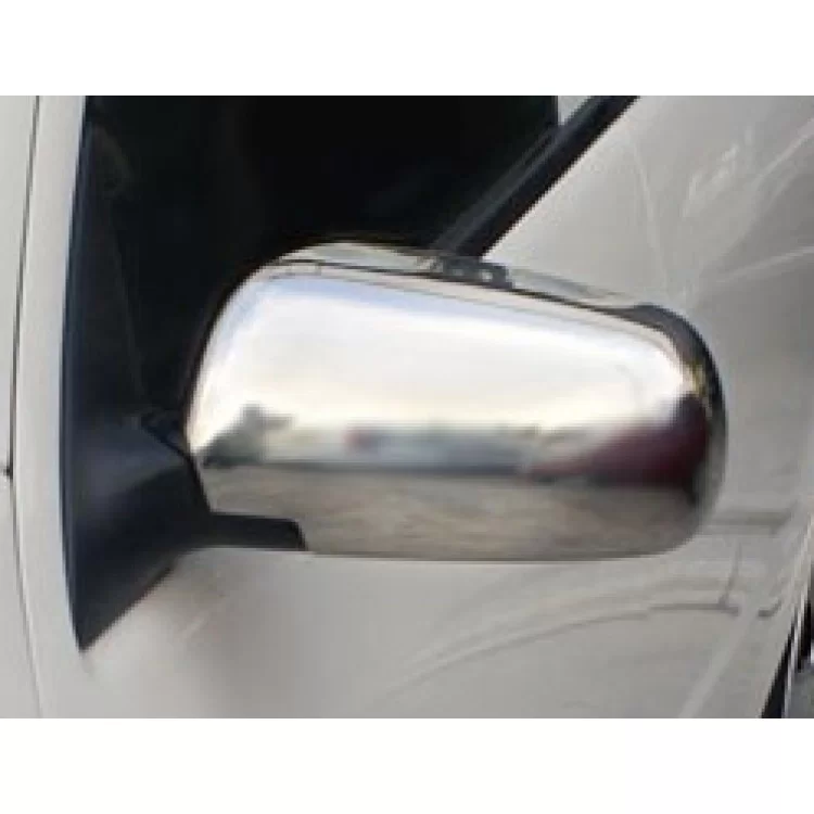 ΚΑΠΑΚΙΑ ΚΑΘΡΕΠΤΩΝ ΓΙΑ SKODA OCTAVIA I (A4) 00-04/SKODA OCTAVIA II (A5) 04-13 ΧΡΩΜΙΟΥ ΑΣΥΜΜΕΤΡΑ ΜΕΤΑΛΛΙΚΑ2 ΤΕΜ ΚΑΠΑΚΙΑ ΚΑΘΡΕΠΤΩΝ ΓΙΑ SKODA OCTAVIA I (A4) 00-04/SKODA OCTAVIA II (A5) 04-13 ΧΡΩΜΙΟΥ ΑΣΥΜΜΕΤΡΑ ΜΕΤΑΛΛΙΚΑ2 ΤΕΜ