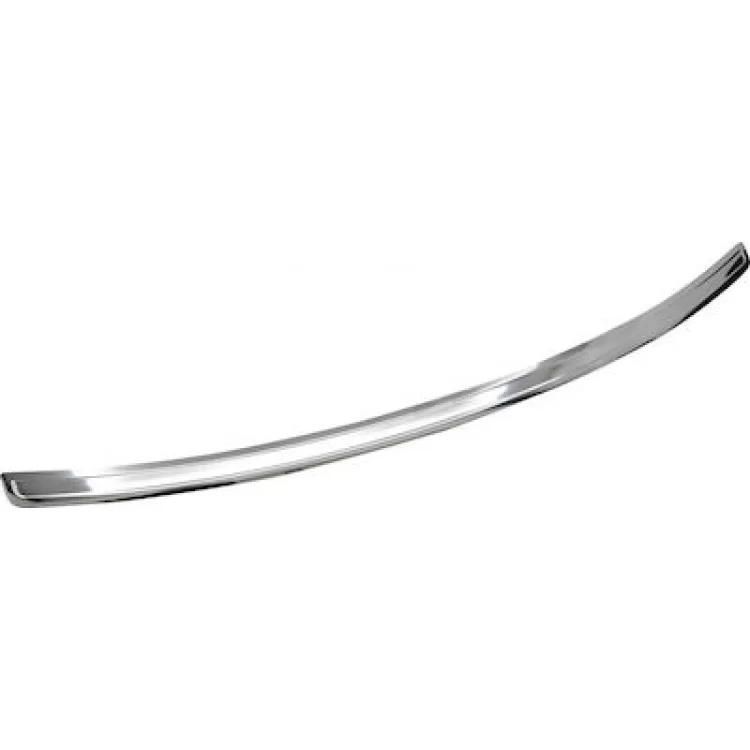 TRIM προστατευτικά Πορτ Μπαγκαζ ΓΙΑ NISSAN QASHQAI SUV 10-13 TRIM προστατευτικά Πορτ Μπαγκαζ ΓΙΑ NISSAN QASHQAI SUV 10-13