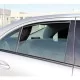 ΚΟΥΡΤΙΝΑΚΙΑ ΠΛΑΙΝΑ LIMOUSINE (M) 37/42x70cm 2ΤΕΜ. ΚΟΥΡΤΙΝΑΚΙΑ ΠΛΑΙΝΑ LIMOUSINE (M) 37/42x70cm 2ΤΕΜ.