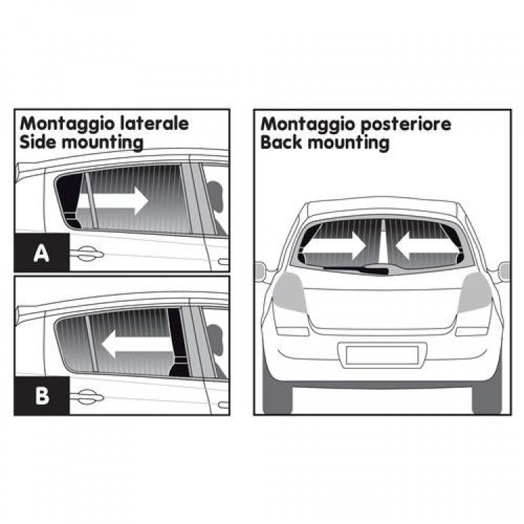 ΚΟΥΡΤΙΝΑΚΙΑ ΠΛΑΙΝΑ LIMOUSINE (XL) 42/47x70cm 2ΤΕΜ. ΚΟΥΡΤΙΝΑΚΙΑ ΠΛΑΙΝΑ LIMOUSINE (XL) 42/47x70cm 2ΤΕΜ.
