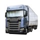 Lampa – Ηλιοπροστασία Εσωτερική Παρμπρίζ Truck Deluxe Series XXL (Μαύρη/Ματ 90 x 240 cm), Κορυφαία Θερμική Ασπίδα Προστασίας για το Ταμπλό και την Καμπίνα Φορτηγού - 1 Τεμ. (L.6682.6) Lampa – Ηλιοπροστασία Εσωτερική Παρμπρίζ Truck Deluxe Series XXL (Μαύρη/Ματ 90 x 240 cm), Κορυφαία Θερμική Ασπίδα Προστασίας για το Ταμπλό και την Καμπίνα Φορτηγού - 1 Τεμ. (L.6682.6)