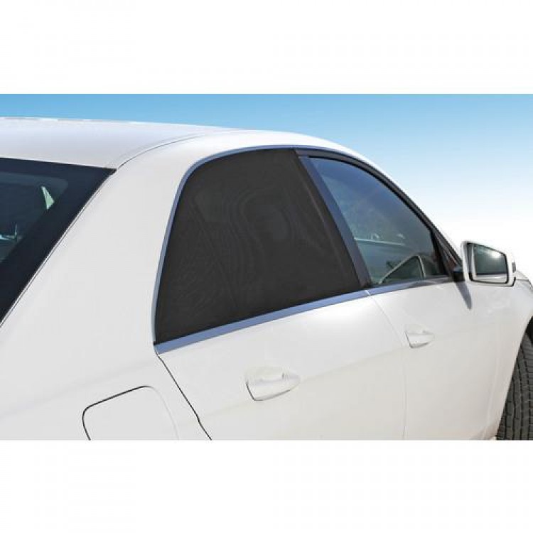 ΠΛΑΙΝΑ ΚΟΥΡΤΙΝΑΚΙΑ ΕΛΑΣΤΙΚΑ ΦΟΡΕΤΑ CAPS 2in1 63>114x46cm LAMPA - 2 ΤΕΜ. ΠΛΑΙΝΑ ΚΟΥΡΤΙΝΑΚΙΑ ΕΛΑΣΤΙΚΑ ΦΟΡΕΤΑ CAPS 2in1 63>114x46cm LAMPA - 2 ΤΕΜ.