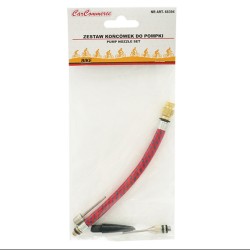 KIT ΒΑΛΒΙΔΑΣ ΠΟΔΗΛΑΤΟΥ ΣΕΤ 6ΤΕΜ. KIT ΒΑΛΒΙΔΑΣ ΠΟΔΗΛΑΤΟΥ ΣΕΤ 6ΤΕΜ.
