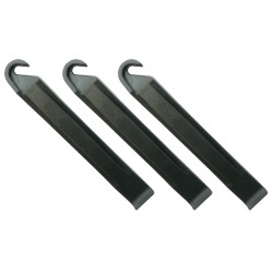 ΕΞΩΛΚΕΑΣ-ΛΕΒΙΕΣ ΕΞΑΓΩΓΗΣ ΕΛΑΣΤΙΚΟΥ ΠΟΔΗΛΑΤΟΥ ΣΕΤ 3 ΤΕΜ. ΕΞΩΛΚΕΑΣ-ΛΕΒΙΕΣ ΕΞΑΓΩΓΗΣ ΕΛΑΣΤΙΚΟΥ ΠΟΔΗΛΑΤΟΥ ΣΕΤ 3 ΤΕΜ.