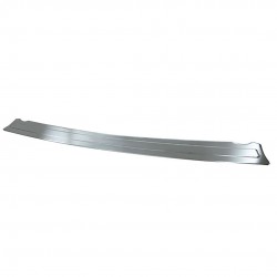 TRIM  ΠΟΡΤ ΠΑΓΚΑΖ ΓΙΑ PEUGEOT BIPPER 2008+