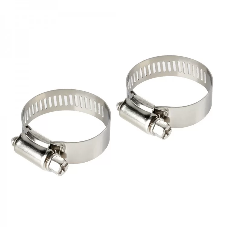 ΚΟΛΙΕΔΕΣ ΣΦΙΓΚΤΗΡΕΣ ΥΨΟΥΣ 12mm & ΔΙΑΜΕΤΡΟΥ 21>38mm ΑΠΟ ΑΝΟΞΕΙΔΩΤΟ ΑΤΣΑΛΙ 2 ΤΕΜ. ΚΟΛΙΕΔΕΣ ΣΦΙΓΚΤΗΡΕΣ ΥΨΟΥΣ 12mm & ΔΙΑΜΕΤΡΟΥ 21>38mm ΑΠΟ ΑΝΟΞΕΙΔΩΤΟ ΑΤΣΑΛΙ 2 ΤΕΜ.