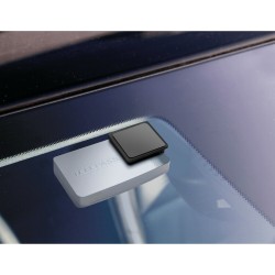 ΒΑΣΗ ΣΤΗΡΙΞΗΣ ΓΙΑ ΣΥΣΚΕΥΕΣ E-PASS SLIM ΔΙΟΔΙΩΝ ΜΕ ΚΛΙΠ ΑΥΤΟΚΟΛΛΗΤΗ ΠΑΡΜΠΡΙΖ LAMPA - 10 ΤΕΜ. ΒΑΣΗ ΣΤΗΡΙΞΗΣ ΓΙΑ ΣΥΣΚΕΥΕΣ E-PASS SLIM ΔΙΟΔΙΩΝ ΜΕ ΚΛΙΠ ΑΥΤΟΚΟΛΛΗΤΗ ΠΑΡΜΠΡΙΖ LAMPA - 10 ΤΕΜ.