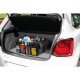 ORGANIZER ΠΟΡΤ ΜΠΑΓΚΑΖ DELUXE (L) 55 Χ 38 cm ORGANIZER ΠΟΡΤ ΜΠΑΓΚΑΖ DELUXE (L) 55 Χ 38 cm