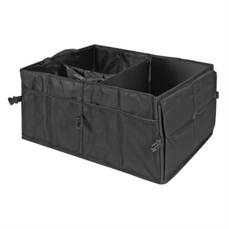 ORGANIZER ΠΟΡΤ ΜΠΑΓΚΑΖ DELUXE (L) 55 Χ 38 cm ORGANIZER ΠΟΡΤ ΜΠΑΓΚΑΖ DELUXE (L) 55 Χ 38 cm