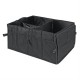 ORGANIZER ΠΟΡΤ ΜΠΑΓΚΑΖ DELUXE (L) 55 Χ 38 cm ORGANIZER ΠΟΡΤ ΜΠΑΓΚΑΖ DELUXE (L) 55 Χ 38 cm