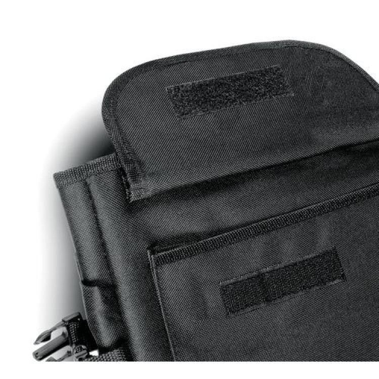 ORGANIZER ΠΟΡΤ ΜΠΑΓΚΑΖ DELUXE (L) 55 Χ 38 cm ORGANIZER ΠΟΡΤ ΜΠΑΓΚΑΖ DELUXE (L) 55 Χ 38 cm