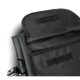 ORGANIZER ΠΟΡΤ ΜΠΑΓΚΑΖ DELUXE (L) 55 Χ 38 cm ORGANIZER ΠΟΡΤ ΜΠΑΓΚΑΖ DELUXE (L) 55 Χ 38 cm