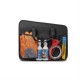 ORGANIZER ΠΟΡΤ ΜΠΑΓΚΑΖ DELUXE (L) 55 Χ 38 cm ORGANIZER ΠΟΡΤ ΜΠΑΓΚΑΖ DELUXE (L) 55 Χ 38 cm