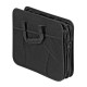 ORGANIZER ΠΟΡΤ ΜΠΑΓΚΑΖ DELUXE (XL) 70 Χ 36 cm