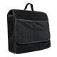 ΤΣΑΝΤΑ ORGANIZER ΠΟΡΤ-ΜΠΑΓΚΑΖ NO-LEAK TRUNK TIDY (S) 28x28x15cm ΤΣΑΝΤΑ ORGANIZER ΠΟΡΤ-ΜΠΑΓΚΑΖ NO-LEAK TRUNK TIDY (S) 28x28x15cm