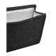 ΤΣΑΝΤΑ ORGANIZER ΠΟΡΤ-ΜΠΑΓΚΑΖ NO-LEAK TRUNK TIDY (S) 28x28x15cm ΤΣΑΝΤΑ ORGANIZER ΠΟΡΤ-ΜΠΑΓΚΑΖ NO-LEAK TRUNK TIDY (S) 28x28x15cm
