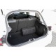 ΤΣΑΝΤΑ ORGANIZER ΠΟΡΤ-ΜΠΑΓΚΑΖ NO-LEAK TRUNK TIDY (M) 25x50x15cm ΤΣΑΝΤΑ ORGANIZER ΠΟΡΤ-ΜΠΑΓΚΑΖ NO-LEAK TRUNK TIDY (M) 25x50x15cm