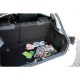 ΤΣΑΝΤΑ ORGANIZER ΠΟΡΤ-ΜΠΑΓΚΑΖ NO-LEAK TRUNK TIDY (M) 25x50x15cm ΤΣΑΝΤΑ ORGANIZER ΠΟΡΤ-ΜΠΑΓΚΑΖ NO-LEAK TRUNK TIDY (M) 25x50x15cm