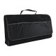 ΤΣΑΝΤΑ ORGANIZER ΠΟΡΤ-ΜΠΑΓΚΑΖ NO-LEAK TRUNK TIDY (M) 25x50x15cm ΤΣΑΝΤΑ ORGANIZER ΠΟΡΤ-ΜΠΑΓΚΑΖ NO-LEAK TRUNK TIDY (M) 25x50x15cm
