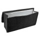 ΤΣΑΝΤΑ ORGANIZER ΠΟΡΤ-ΜΠΑΓΚΑΖ NO-LEAK TRUNK TIDY (M) 25x50x15cm ΤΣΑΝΤΑ ORGANIZER ΠΟΡΤ-ΜΠΑΓΚΑΖ NO-LEAK TRUNK TIDY (M) 25x50x15cm