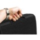 ΤΣΑΝΤΑ ORGANIZER ΠΟΡΤ-ΜΠΑΓΚΑΖ NO-LEAK TRUNK TIDY (M) 25x50x15cm ΤΣΑΝΤΑ ORGANIZER ΠΟΡΤ-ΜΠΑΓΚΑΖ NO-LEAK TRUNK TIDY (M) 25x50x15cm