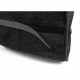 ΤΣΑΝΤΑ ORGANIZER ΠΟΡΤ-ΜΠΑΓΚΑΖ NO-LEAK TRUNK TIDY (M) 25x50x15cm ΤΣΑΝΤΑ ORGANIZER ΠΟΡΤ-ΜΠΑΓΚΑΖ NO-LEAK TRUNK TIDY (M) 25x50x15cm