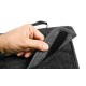 ΤΣΑΝΤΑ ORGANIZER ΠΟΡΤ-ΜΠΑΓΚΑΖ NO-LEAK TRUNK TIDY (M) 25x50x15cm ΤΣΑΝΤΑ ORGANIZER ΠΟΡΤ-ΜΠΑΓΚΑΖ NO-LEAK TRUNK TIDY (M) 25x50x15cm