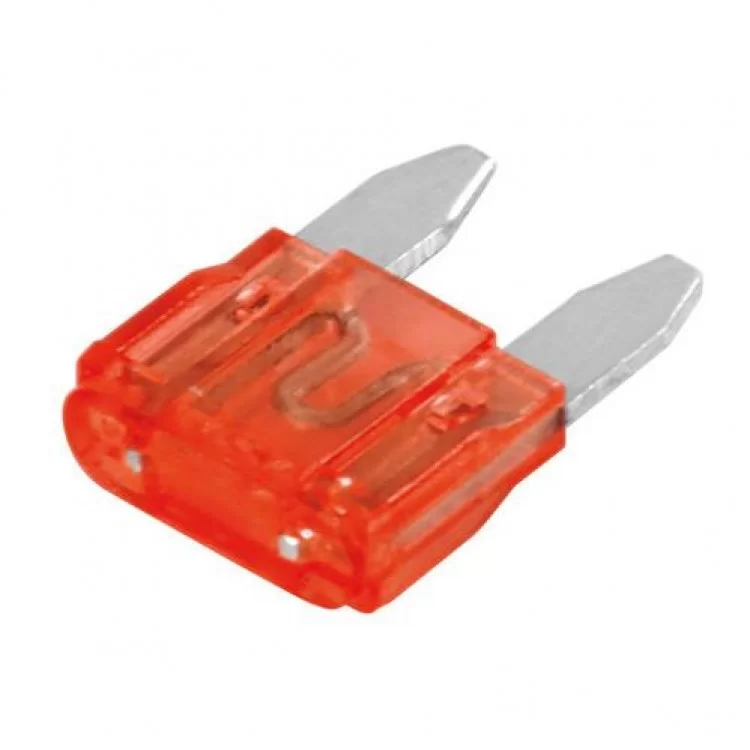 ΑΣΦΑΛΕΙΕΣ MICRO 10Amp 12/32V ΣΕ ΚΟΥΤΑΚΙ 100ΤΕΜ. ΑΣΦΑΛΕΙΕΣ MICRO 10Amp 12/32V ΣΕ ΚΟΥΤΑΚΙ 100ΤΕΜ.